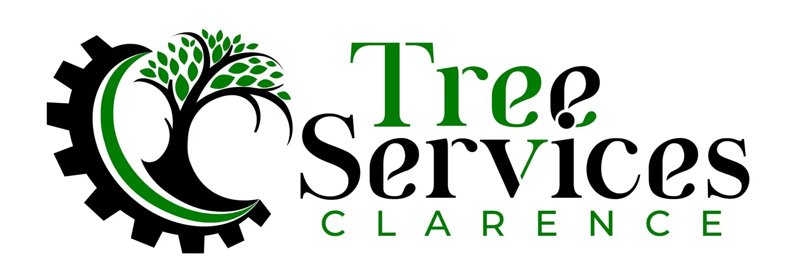 Tree-Service-Clarence-NY